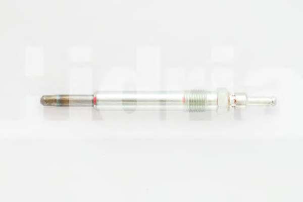 Свеча накаливания