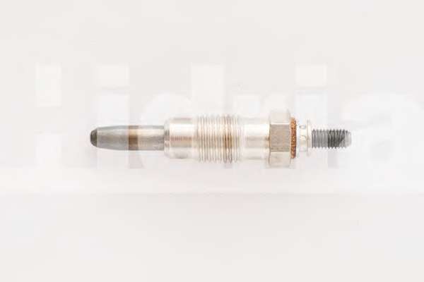 Свеча накаливания