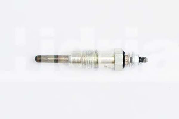 Свеча накаливания