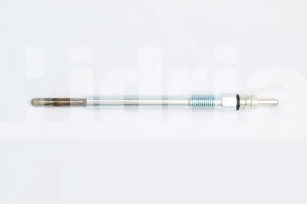 Свеча накаливания