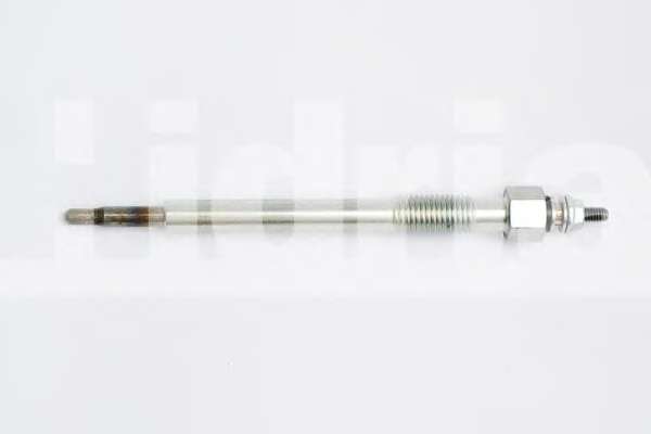 Свеча накаливания