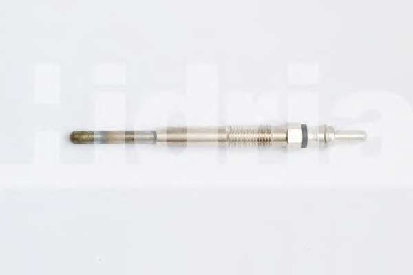 Свеча накаливания