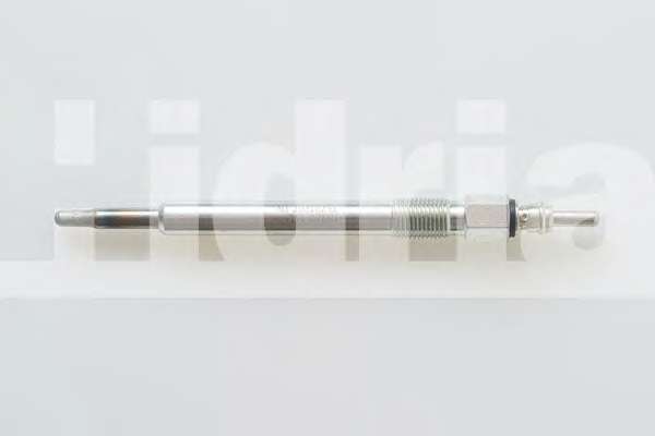 Свеча накаливания