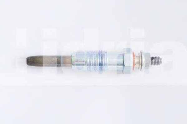 Свеча накаливания