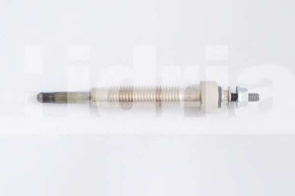 Свеча накаливания