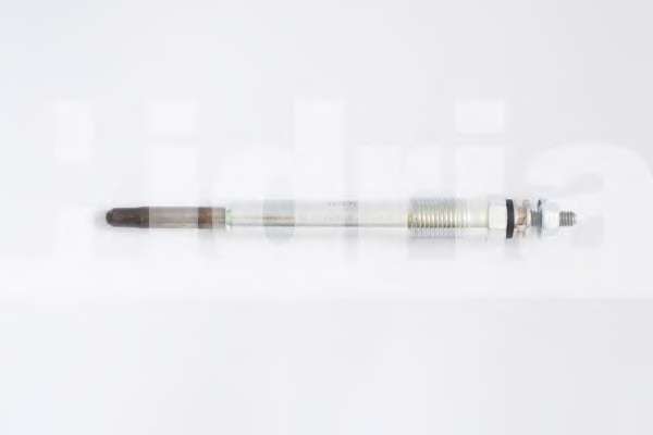 Свеча накаливания