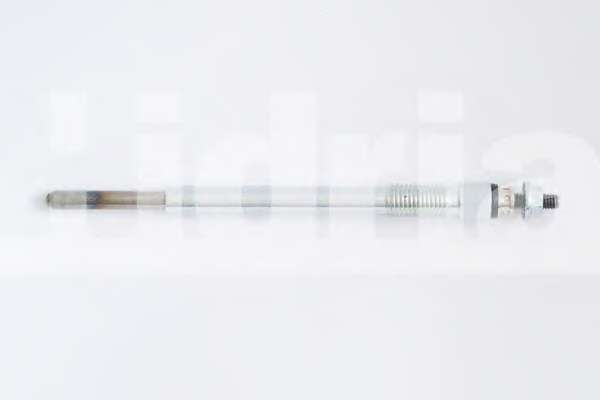 Свеча накаливания