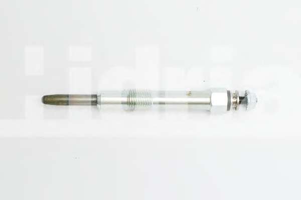 Свеча накаливания