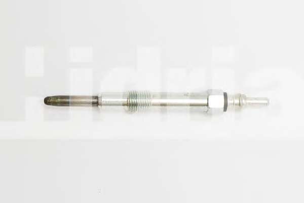 Свеча накаливания