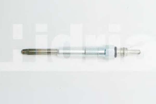 Свеча накаливания