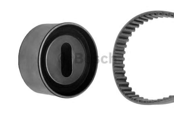 Комплект ремня ГРМ