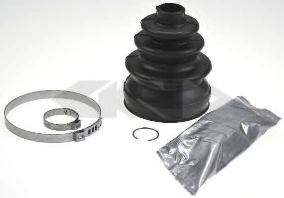 {НЕ ПОСТАЧАЄТЬСЯ}