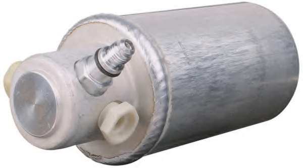 Осушитель, кондиционер