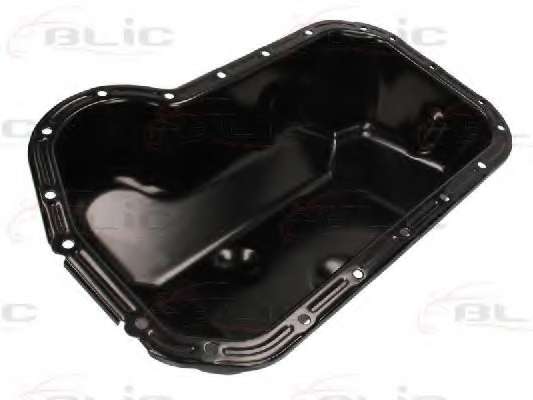 {НЕ ПОСТАЧАЄТЬСЯ}