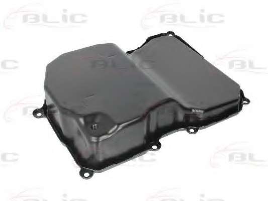 Масляный поддон