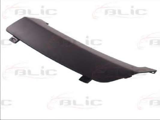 Покрытие буфера, прицепное обор