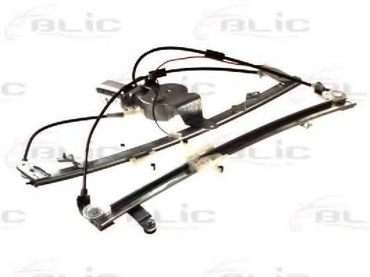 Подъемное устройство для окон