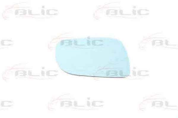 Зеркальное стекло, наружное зеркало