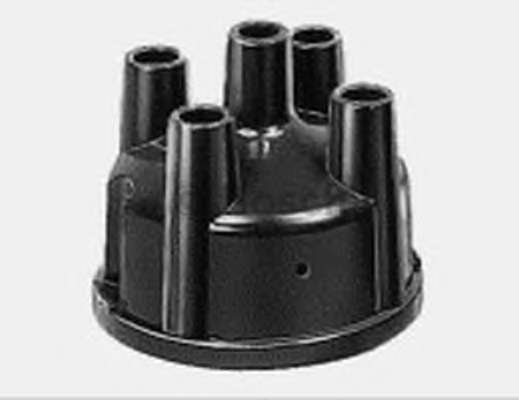 Крышка распределителя зажигания