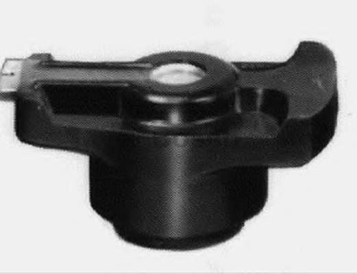 Бегунок распределителя зажигани