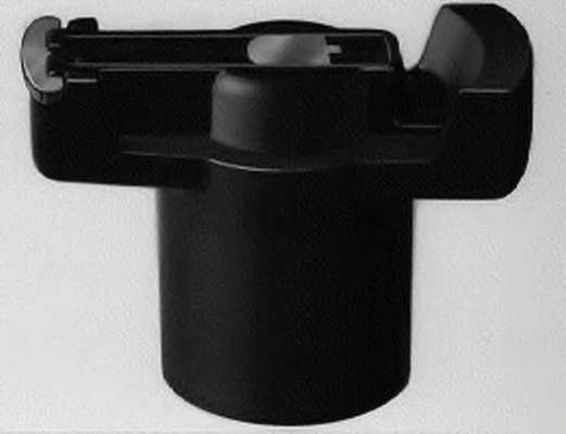 Бегунок распределителя зажигани