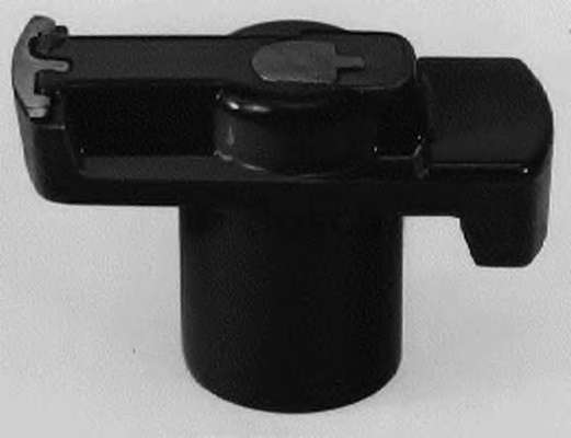 Бегунок распределителя зажигания Audi 80/100/A6 2.0-2.3/ VW Caddy 1.4-1.6i/ T4 2.0/2.5i