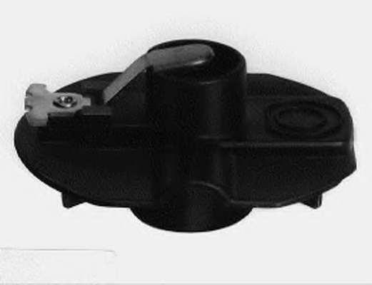 Бегунок распределителя зажигани