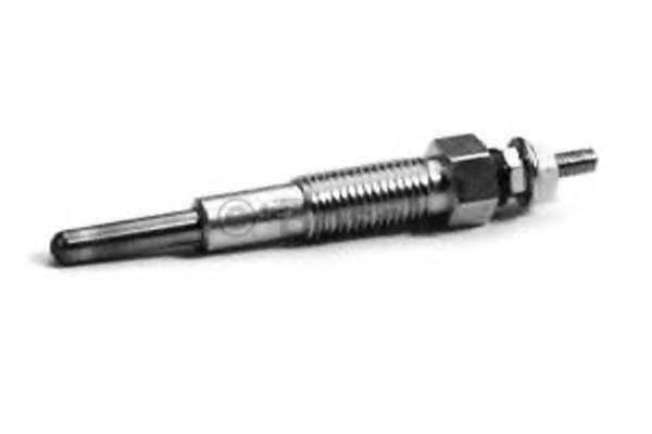 Свеча накаливания