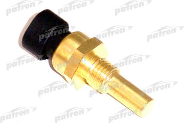 Датчик, температура масла. Датчик, температура охлаждающей жидкости