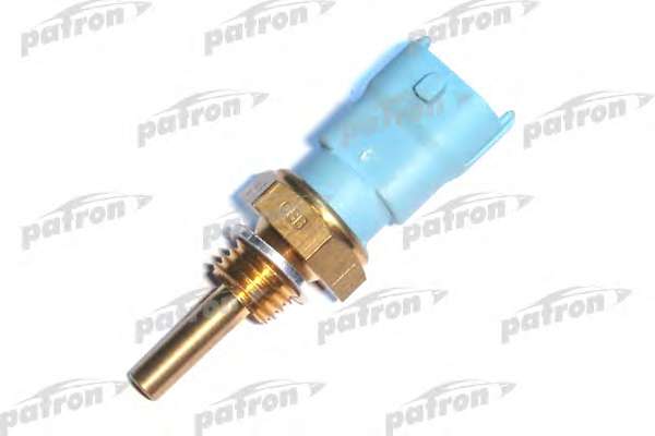 Датчик, температура масла. Датчик, температура охлаждающей жидкости