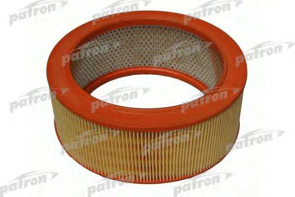 Воздушный фильтр