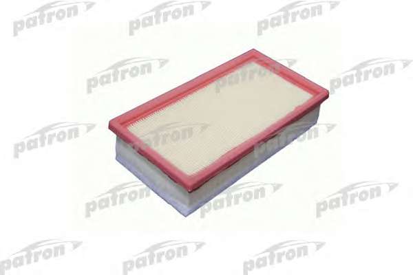 Воздушный фильтр