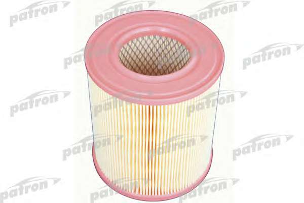 Воздушный фильтр