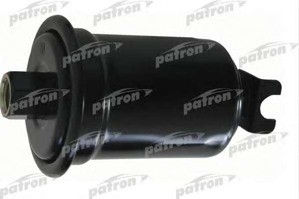 Топливный фильтр