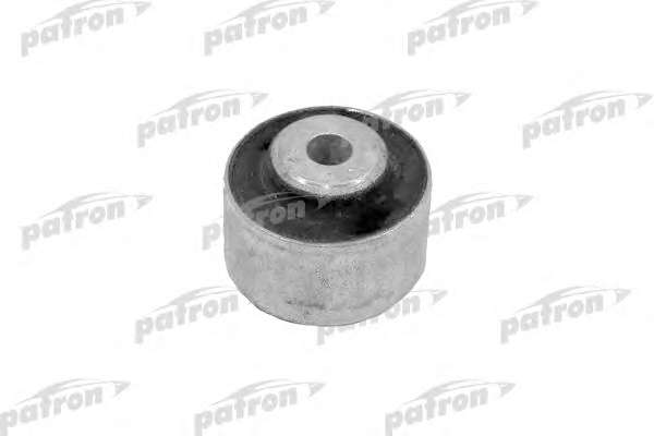 Втулка, рычаг колесной подвески