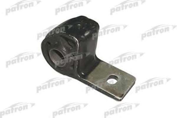 Подвеска, рычаг независимой подвески колеса