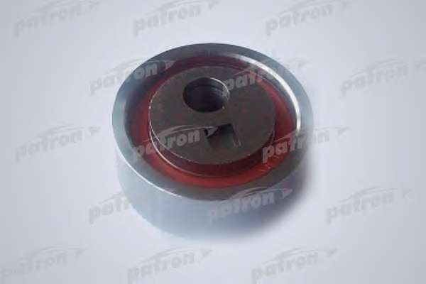 Натяжной ролик, ремень ГРМ