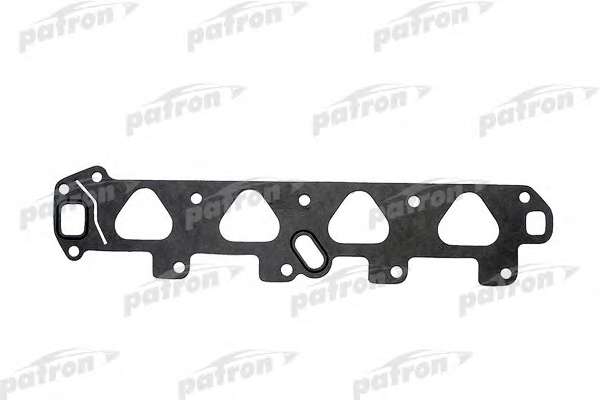 Прокладка, впускной коллектор