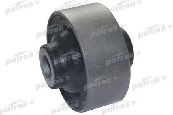 Подвеска, рычаг независимой подвески колеса