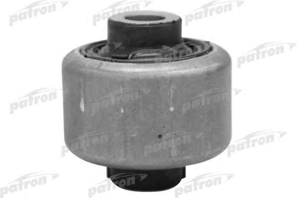 Подвеска, рычаг независимой подвески колеса