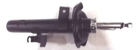 Амортизатор