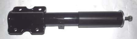 Амортизатор