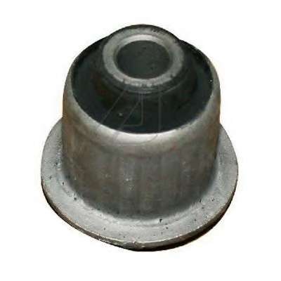 Сайлентблок передн. важеля лів./прав. Dacia Logan 04- , Sandero 08-