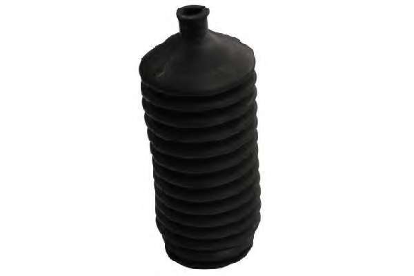 Пильовик кермової тяги лів./прав. Dacia Dokker, Dokker Express, Lodgy, Logan II, Sandero II// Opel Movano/Renault L 165,O1 9,5,O2 42