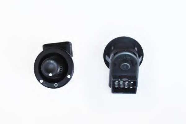 Выключатель, регулирование зе