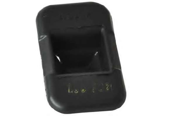 Уплотнительная / защитная пробка