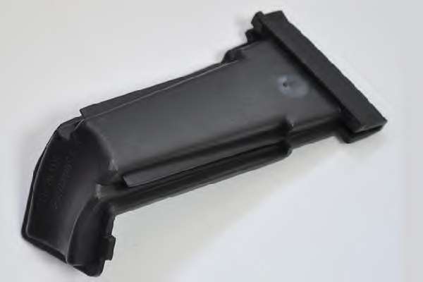 Коробка предохранителей