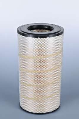 Воздушный фильтр