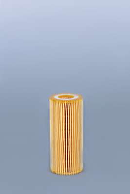 Фильтр, Гидравлическая система привода рабочего оборудования