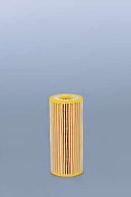 Гидрофильтр, автоматическая коробка передач. Фильтр, Гидравлическая система привода рабочего оборудования